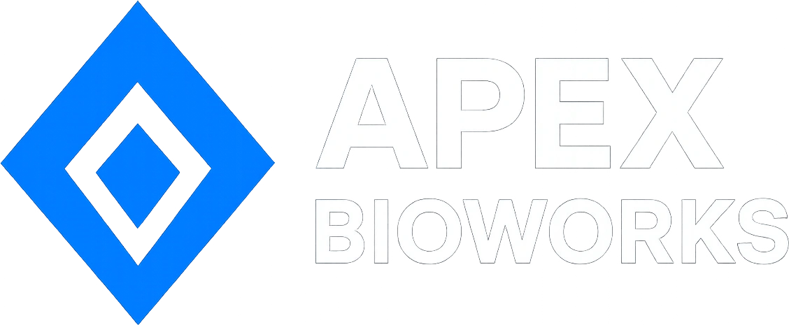 Apex Bioworks