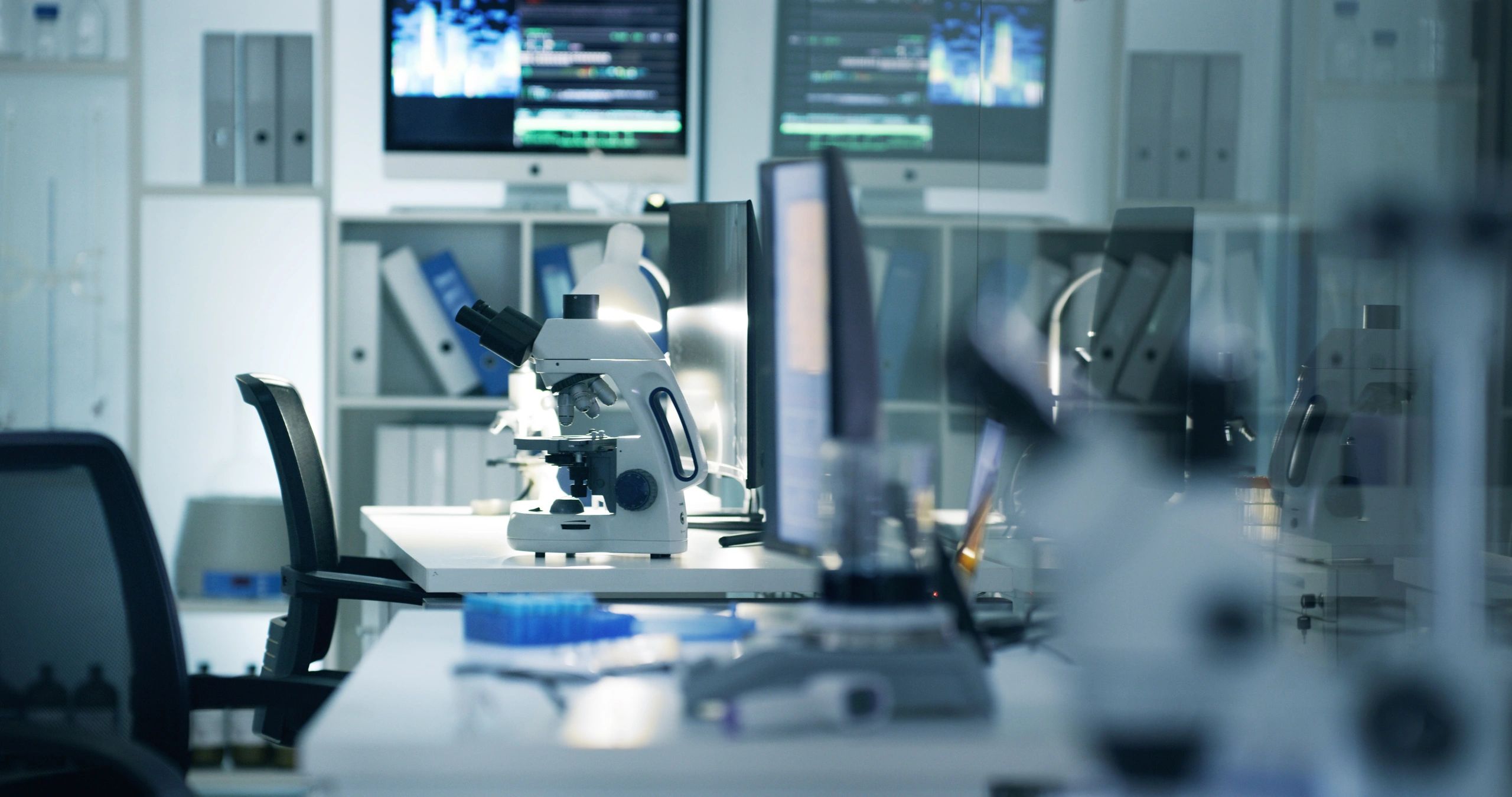 BIOPRINTING SYSTEMS